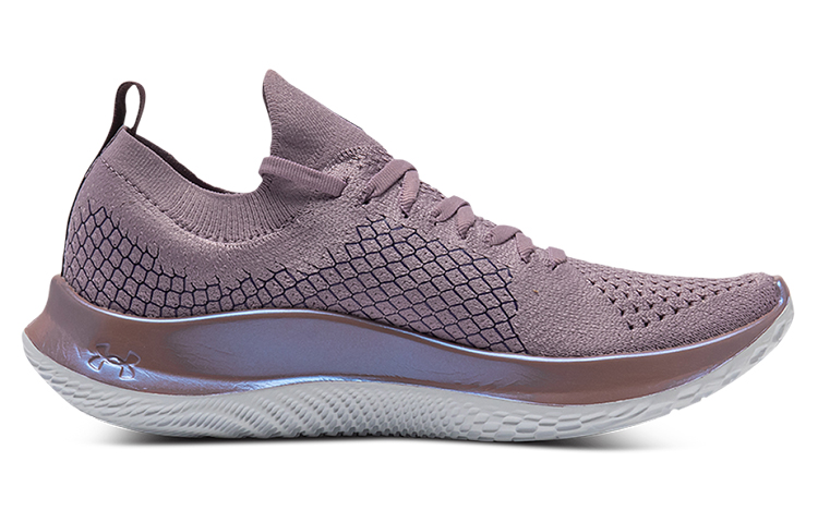 Order (W) Under Armour FLOW Velociti SE CN ''Paars'' 3025711-604