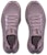 (W) Under Armour FLOW Velociti SE CN 'Ungu' 3025711-604
