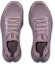 Lookbook (W) Under Armour FLOW Velociti SE CN 'Ungu' 3025711-604