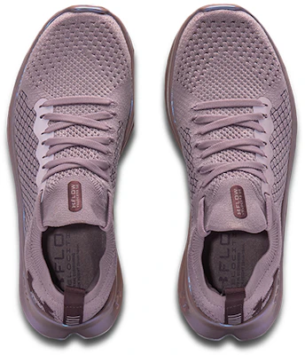 (W) Under Armour FLOW Velociti SE CN ''Paars'' 3025711-604 Lookbook (W) Under Armour FLOW Velociti SE CN ''Paars'' 3025711-604