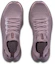 Lookbook (W) Under Armour FLOW Velociti SE CN ''Paars'' 3025711-604
