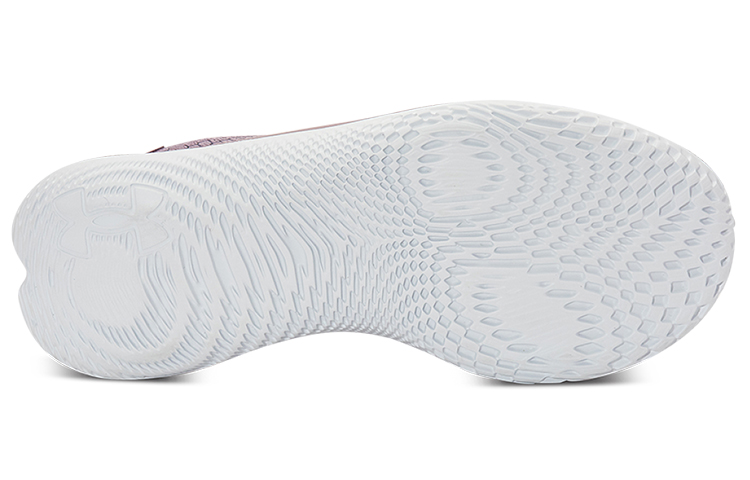 (W) UA FLOW Velociti SE CN 'Purple' 圖 4