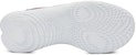 (W) Under Armour FLOW Velociti SE CN 'Ungu' 3025711-604