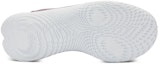 Shop (W) Under Armour FLOW Velociti SE CN 'Ungu' 3025711-604