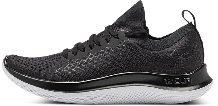 women-under-armour-flow-velociti-se-comfort-casual-breathable-low-top-running-black-3025711-003