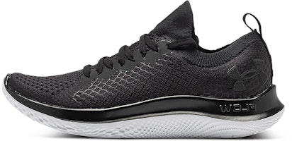 (Women) Under Armour FLOW Velociti SE CN Black 3025711-003 (Women) Under Armour FLOW Velociti SE CN Black 3025711-003