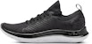(W) Under Armour FLOW Velociti SE CN Hitam 3025711-003