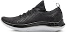 Buy (W) Under Armour FLOW Velociti SE CN Hitam 3025711-003