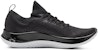 (W) Under Armour FLOW Velociti SE CN Hitam 3025711-003
