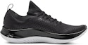 Order (W) Under Armour FLOW Velociti SE CN Hitam 3025711-003