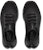 (W) Under Armour FLOW Velociti SE CN Hitam 3025711-003