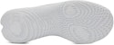 (W) Under Armour FLOW Velociti SE CN Hitam 3025711-003