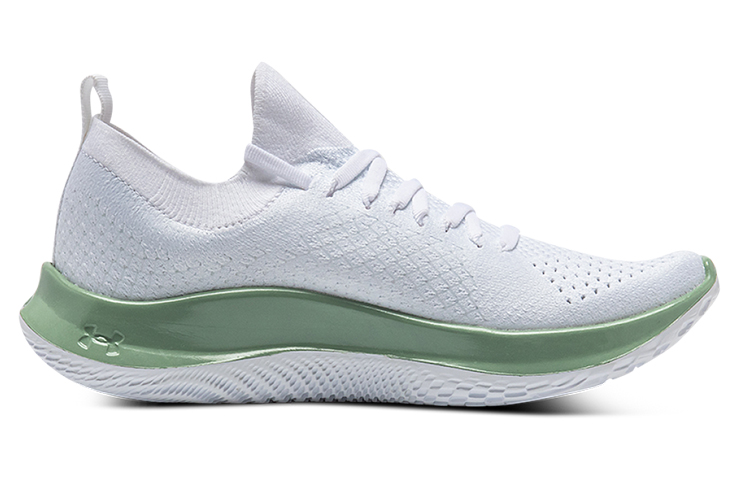 Order (W) 언더아머 플로우 벨로시티 SE CN 화이트 3025711-114