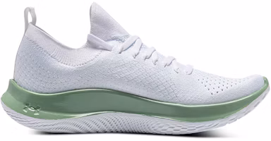 Order Under Armour Flow Velociti SE CN 運動 減震 低幫 跑步鞋 女款 白色