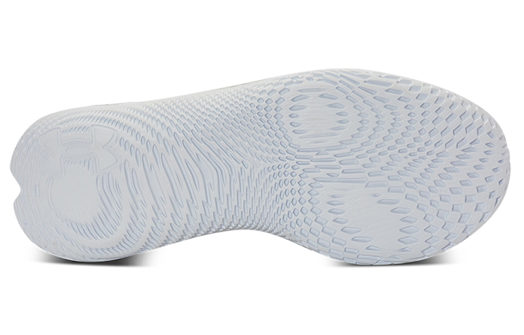 Shop (W) 언더아머 플로우 벨로시티 SE CN 화이트 3025711-114