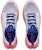 (W) Under Armour FLOW Velociti SE CN Putih/Biru 3025711-105
