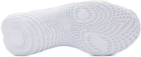 (Women) Under Armour FLOW Velociti SE CN 'Black Blue' 3025711-010 Purchase (Women) Under Armour FLOW Velociti SE CN 'Black Blue' 3025711-010