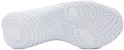 (W) Under Armour FLOW Velociti SE CN 'Hitam Biru' 3025711-010