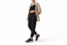 Order (W) Under Armour Flow Velociti SE MTL CN 'Negro Oro' 3025713-002