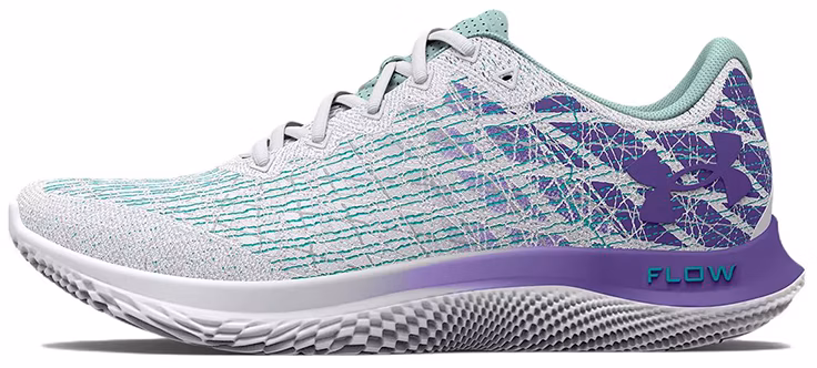 women-under-armour-flow-velociti-wind-2-durable-low-top-running-white-purple-3025662-102