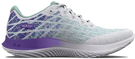 (W) 언더아머 플로우 벨로시티 윈드 2 CN '민트 퍼플' 3025662-102 Order (W) 언더아머 플로우 벨로시티 윈드 2 CN '민트 퍼플' 3025662-102