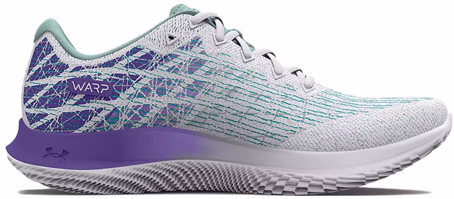 (Women) Under Armour Flow Velociti Wind 2 CN 'Mint Purple' 3025662-102 Order (Women) Under Armour Flow Velociti Wind 2 CN 'Mint Purple' 3025662-102