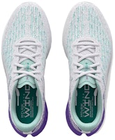 (W) 언더아머 플로우 벨로시티 윈드 2 CN '민트 퍼플' 3025662-102 Shop (W) 언더아머 플로우 벨로시티 윈드 2 CN '민트 퍼플' 3025662-102