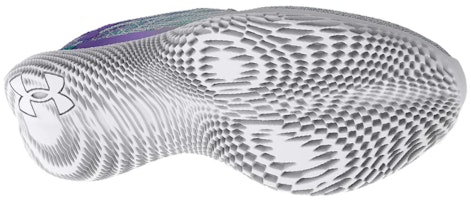 (W) 언더아머 플로우 벨로시티 윈드 2 CN '민트 퍼플' 3025662-102 Purchase (W) 언더아머 플로우 벨로시티 윈드 2 CN '민트 퍼플' 3025662-102