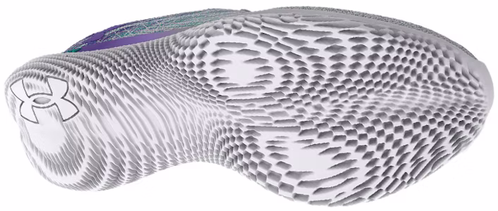 (W) UAフローベロシティWind 2 CN ミントパープル 3025662-102 Purchase (W) UAフローベロシティWind 2 CN ミントパープル 3025662-102