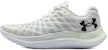 (W) 언더아머 플로우 벨로시티 윈드 2 CN '화이트' 3025662-105