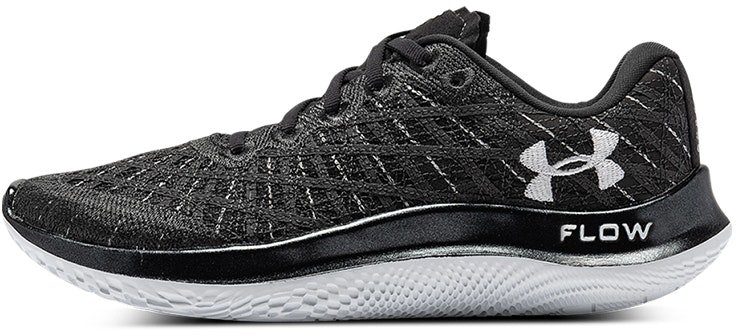 women-under-armour-flow-velociti-wind-anthracite-jade-grey-3025222-103