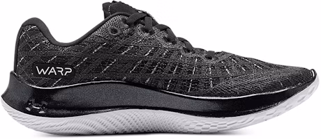 Order Under Armour Flow Velociti Wind CN 運動 減震防滑 低幫 跑步鞋 女款 煤玉灰色