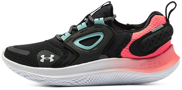 women-under-armour-flow-velociti-wind-black-blue-red-3025269-002