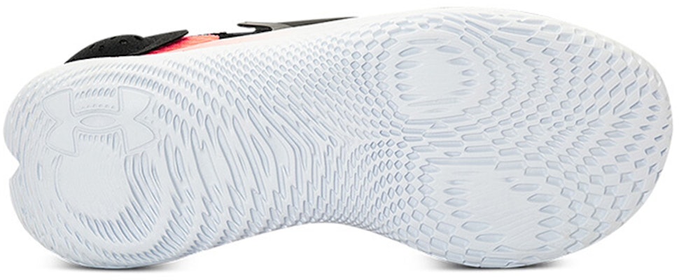 Under Armour Flow Velociti Wind 休閒 防滑 低筒 跑步鞋 女款 黑藍紅 Purchase Under Armour Flow Velociti Wind 休閒 防滑 低筒 跑步鞋 女款 黑藍紅