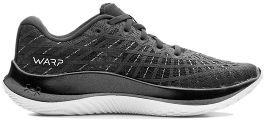(Women) Under Armour Flow Velociti Wind 'Black' 3023561-107 Order (Women) Under Armour Flow Velociti Wind 'Black' 3023561-107
