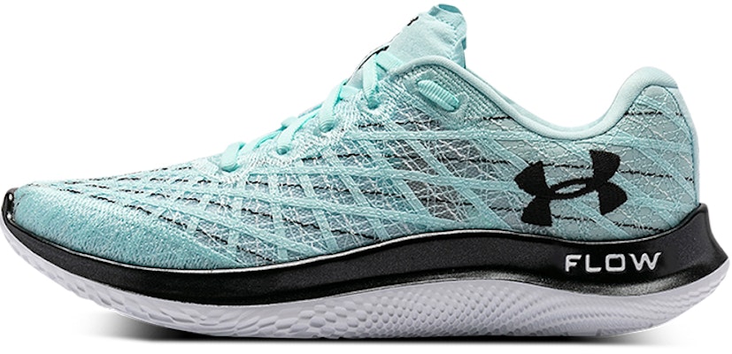 (W) Under Armour FLOW Velociti Wind CN Biru 3025222-300 Buy (W) Under Armour FLOW Velociti Wind CN Biru 3025222-300