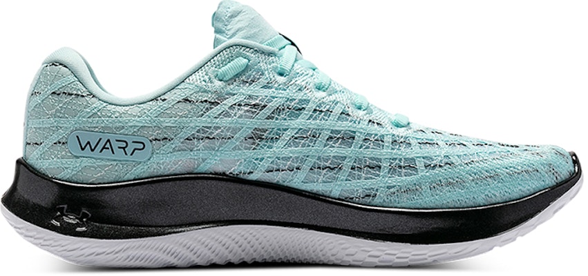 (Women) Under Armour FLOW Velociti Wind CN Blue 3025222-300 Order (Women) Under Armour FLOW Velociti Wind CN Blue 3025222-300