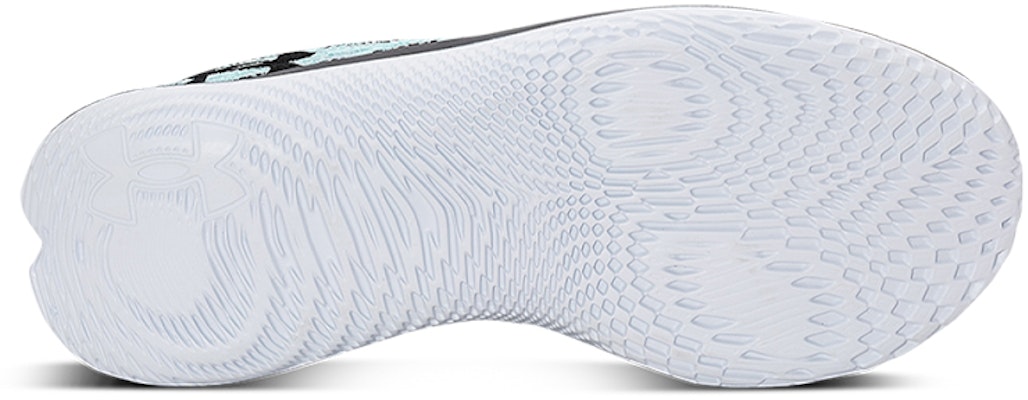 (Women) Under Armour FLOW Velociti Wind CN Blue 3025222-300 Purchase (Women) Under Armour FLOW Velociti Wind CN Blue 3025222-300