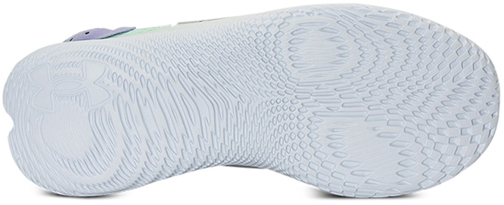 (Women) Under Armour Flow Velociti 'Grey Mint' 3025269-101 Purchase (Women) Under Armour Flow Velociti 'Grey Mint' 3025269-101