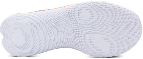 Purchase Under Armour Flow Velociti Wind TN 運動 防滑透氣 低筒 跑步鞋 女款 光暈灰