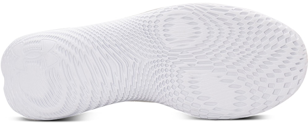 (W) Under Armour FLOW Velociti Wind CN 'Putih Abu-Abu' 3025222-101 Purchase (W) Under Armour FLOW Velociti Wind CN 'Putih Abu-Abu' 3025222-101