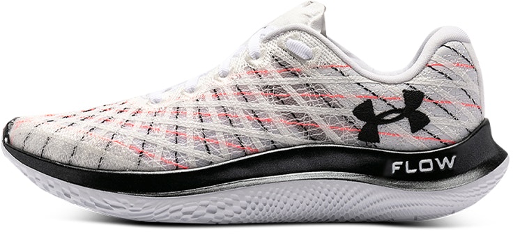 women-under-armour-flow-velociti-wind-white-low-3025222-102