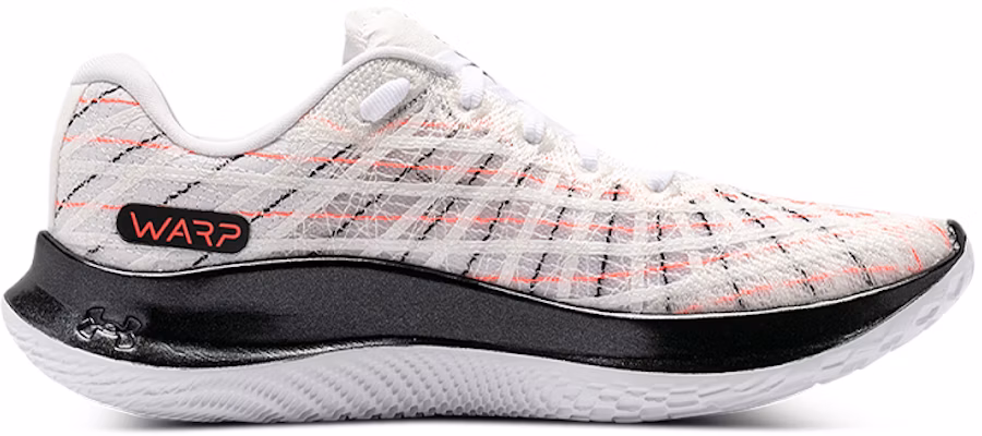 (Women) Under Armour FLOW Velociti Wind CN 'White' 3025222-102 Order (Women) Under Armour FLOW Velociti Wind CN 'White' 3025222-102