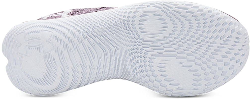 (Women) Under Armour FLOW Velociti Wind CN 'Purple' 3025222-600 Shop (Women) Under Armour FLOW Velociti Wind CN 'Purple' 3025222-600