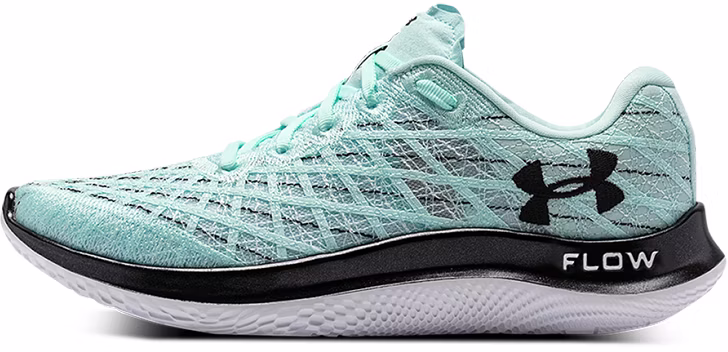 women-under-armour-flow-velociti-wind-cosmic-blue-3025222-300