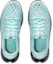 Shop (W) Under Armour FLOW Velociti Wind CN Blau Sneakers 3025222-300