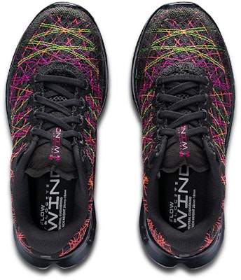 (W) Under Armour Flow Velociti Wind PZ Abu-Abu CN 3025223-100 Shop (W) Under Armour Flow Velociti Wind PZ Abu-Abu CN 3025223-100
