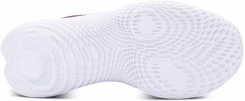 Purchase Under Armour Flow Velociti Wind 低筒 跑步鞋 女款 煤翡翠灰