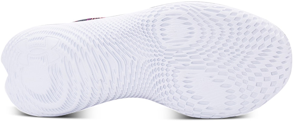 (W) Under Armour Flow Velociti Wind PZ Abu-Abu CN 3025223-100 Purchase (W) Under Armour Flow Velociti Wind PZ Abu-Abu CN 3025223-100
