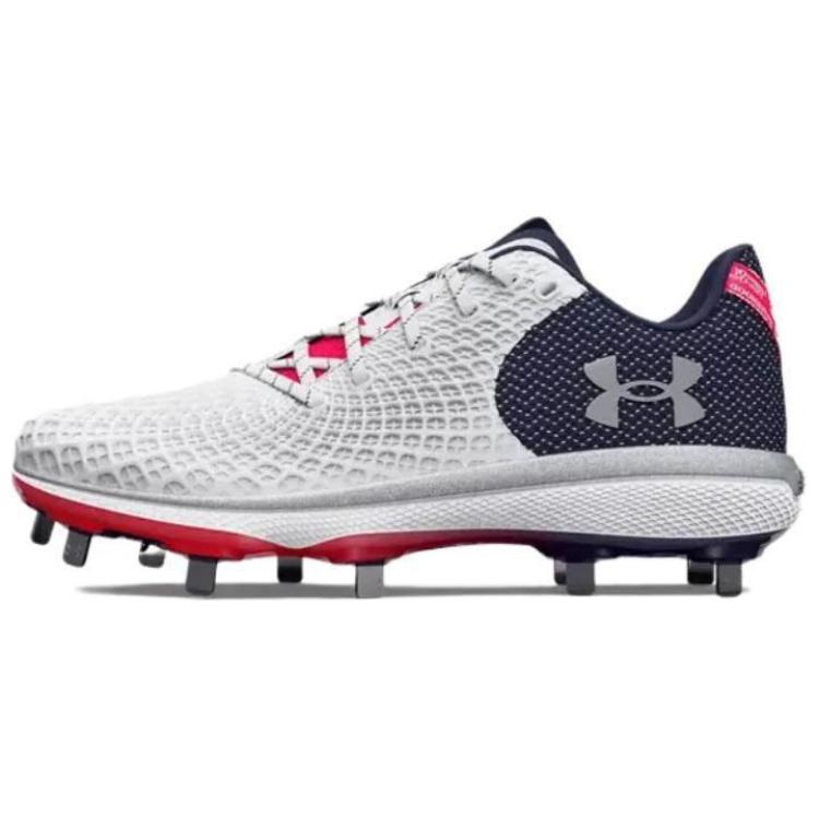 (Women) Under Armour Glyde 2 MT LE 'USA' 3026602-100